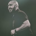 Lefty-M - Karamet El Masry