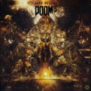 Doom's - Life Beyond