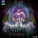 Madmatik - Psychotrope (Hekrim Remix)
