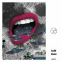 BAILE - 1022
