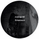 Eraseland - Icaros