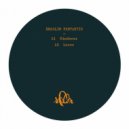 Shaolin Fantastic - Kindness