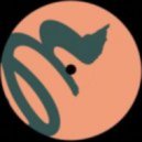 Shaolin Fantastic - Raputin