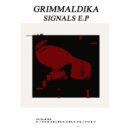 Grimmaldika - Symbols (Original mix)