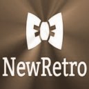 Niletto - Любимка (NewRetro Remix)