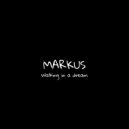 Markus - Walking in a dream