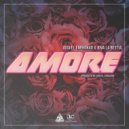 Jota El Enphokao - Amore (Original Mix)