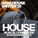 Steven Owens - Move Your Feet (Original Mix)