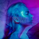 RARIBOI - Mayday (Original Mix)