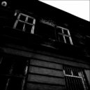 Lieri - My Side (Original Mix)