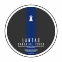 LANTAO - HURRICANE (Original Mix)