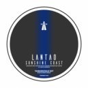 LANTAO - PARK STREET