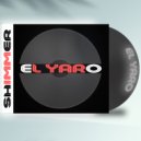 EL YARO - Shimmer