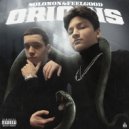 SOLOMON & FeelGood - Poison (prod. by AVEPACK)