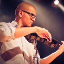 Marwan Anwer - Aaref Habiby