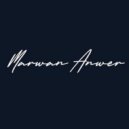 Marwan Anwer - Yehemak Fe Eh