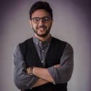 Ameer Youssef - Shasha Soda