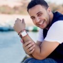 Ameer Youssef - Ensan Sabek ( A Cappella Version )