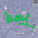 Gasto - Pull Up