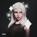 SNIPLIP & YUNG WAGE - GIRL PILLS (prod. by thevanobro x Wrld Wheezey)