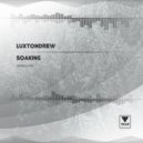 Luxtondrew - Soaking
