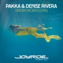 Pakka, Denise Rivera - Dream World