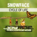 Snowface - Cycle Of Life