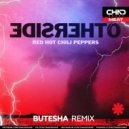 Red Hot Chili Peppers - Otherside