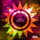 Hector - Clicka Sound
