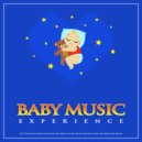 Baby Sleep Music & Sleep Baby Sleep & Baby Lullaby Academy - Relaxing Music ()