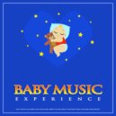 Baby Sleep Music & Sleep Baby Sleep & Baby Lullaby Academy - Baby Music For Sleep