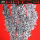 Hatch - Branches ()