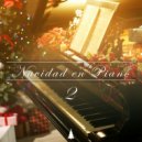 Reed Adams - Oh Santa Noche