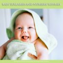 Baby Sleep Music & Baby Lullaby & Baby Lullaby Academy - The Itsy Bitsy Spider - Soft Piano Baby Sleep Music and Baby Sleep Aid ()