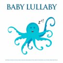 Baby Sleep Music & Baby Lullaby Academy & Baby Lullaby - Soothing Baby Sleep Music With Ocean Waves