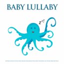 Baby Sleep Music & Baby Lullaby Academy & Baby Lullaby - Naptime Music with Ocean Waves