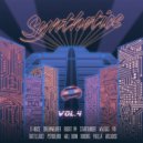 D-Noise - Last Night ()