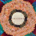 Tony Anderson - Angelic Highways