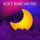Baby Sleep Music & Sleep Baby Sleep & Baby Lullaby Academy - Baby Lullabies For Sleep ()