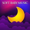 Baby Sleep Music & Sleep Baby Sleep & Baby Lullaby Academy - Baby Lullabies Sleep Aid