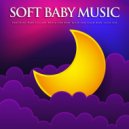 Baby Sleep Music & Sleep Baby Sleep & Baby Lullaby Academy - Deep Sleep