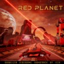 Icex - Red Planet