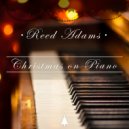Reed Adams - Auld Lang Syne