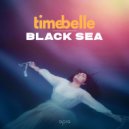 Timebelle - Black Sea