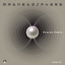 Ricardo Piedra - Magnetosphere