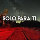 Aquella Vez - Aún Hay Algo