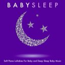 Baby Lullaby Academy & Monarch Baby Lullaby Institute & Baby Lullaby - Twinkle Twinkle Little Star