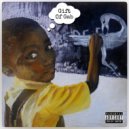 Izu Osirus & Gaveunn & RozeGolld - Trap Me (feat. Gaveunn & RozeGolld)