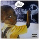 Izu Osirus & Gaveunn & RozeGolld - Trap Me (feat. Gaveunn & RozeGolld) ()