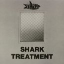 The Sharks - Please Say Yes ()
